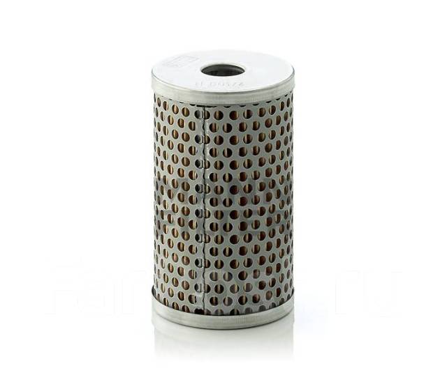   )    gb1178 BIG Filter GB1178 