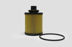 ������ �������� gb1463ec BIG Filter GB1463EC ����