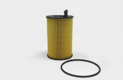 ������ �������� gb1454ec BIG Filter GB1454EC ����