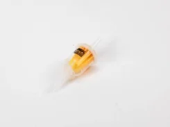 ������ ��������� gb202 BIG Filter GB202 ����