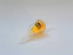 ������ ��������� [� gb207 BIG Filter GB207 ����