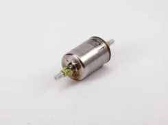 ������ �/ � ����. � gb320 BIG Filter GB320 ����