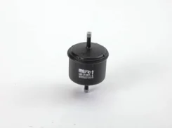 ������ ����. FORD gb3138pl BIG Filter GB3138PL ����