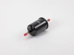 ������ ��������� C gb3112 BIG Filter GB3112 ����