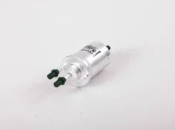 ������ ��������� S gb3151 BIG Filter GB3151 ����