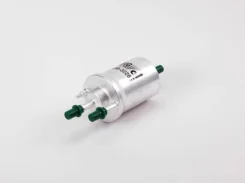 ��������� ������ gb3228 BIG Filter GB3228 ����