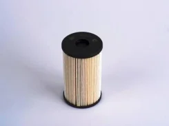 ������ ��������� [ gb6110 BIG Filter GB6110 ����
