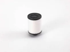 ������ ����. Citroe gb6116 BIG Filter GB6116 ����