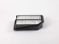 ������ ����. Suzuki gb903 BIG Filter GB903 ����