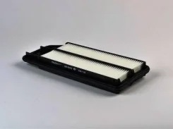 ������ ��������� gb905 BIG Filter GB905 ����