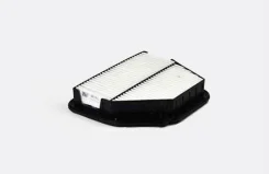 ������ ����. Chevrol gb911 BIG Filter GB911 ����