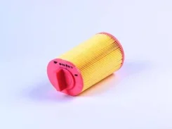 ������ ��������� [ gb9104 BIG Filter GB9104 ����