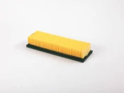 ������ ����. FIAT PU gb914 BIG Filter GB914 ����