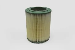 ������ ��������� gb9170 BIG Filter GB9170 ����