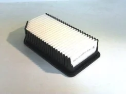 ������ ��������� HY gb918 BIG Filter GB918 ����