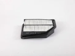 ��������� ������ gb923 BIG Filter GB923 ����
