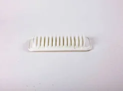 ������ ����. Toyota gb932 BIG Filter GB932 ����