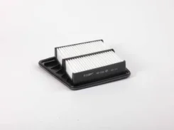 ������ gb926 BIG Filter GB926 ����