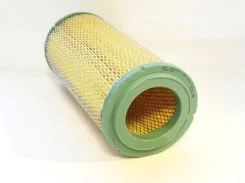 ������ ��������� I gb9241 BIG Filter GB9241 ����