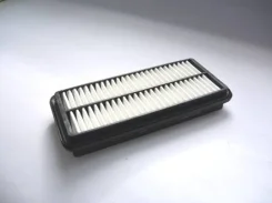 ������ ��������� KI gb933 BIG Filter GB933 ����