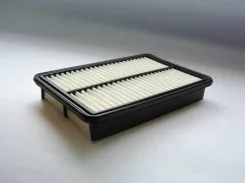 ������ ��������� KI gb936 BIG Filter GB936 ����