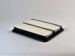 ������ ��������� KI gb937 BIG Filter GB937 ����