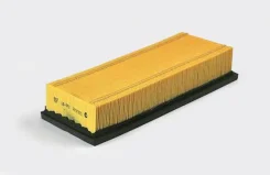 ��������� ������ gb942 BIG Filter GB942 ����