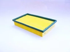 ������ ��������� gb95018 BIG Filter GB95018 ����