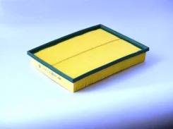 ������ ��������� gb95010 BIG Filter GB95010 ����