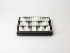 ������ ��������� gb9507 BIG Filter GB9507 ����
