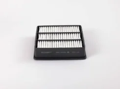 ������ ��������� gb9520 BIG Filter GB9520 ����