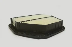 ������ �������� gb95037pl BIG Filter GB95037PL ����
