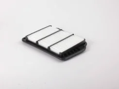 ������ ����. lace gb9526 BIG Filter GB9526 ����