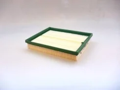 ������ ��������� gb95028 BIG Filter GB95028 ����