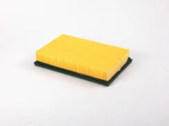 ������ ����. FORD F gb9546 BIG Filter GB9546 ����