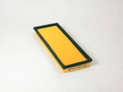 ������ ��������� gb9522 BIG Filter GB9522 ����