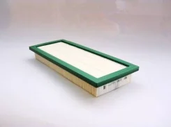 ������ ��������� gb955 BIG Filter GB955 ����