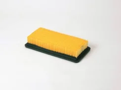 ��������� ������ gb9528 BIG Filter GB9528 ����