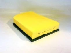 ������ ��������� VO gb954 BIG Filter GB954 ����