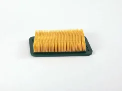 ��������� ������ gb9557 BIG Filter GB9557 ����