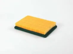 ��������� ������ gb9562 BIG Filter GB9562 ����