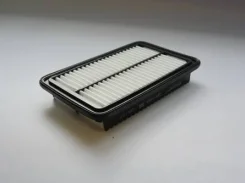 ������ ��������� KI gb958 BIG Filter GB958 ����