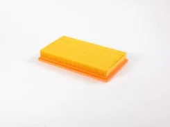 ������ ��������� gb9587 BIG Filter GB9587 ����