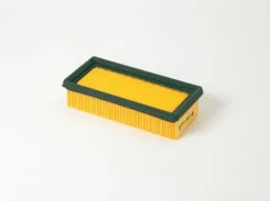 ������ ��������� gb9588 BIG Filter GB9588 ����