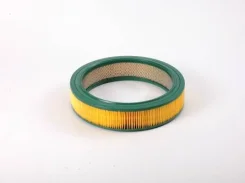 ������ ��������� gb95c BIG Filter GB95C ����