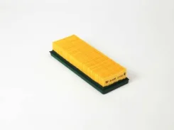 ������ ��������� gb9596a BIG Filter GB9596A ����