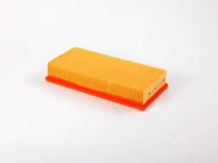 ������ ��������� gb9605 BIG Filter GB9605 ����