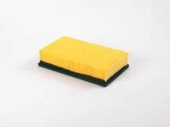 ������ ��������� gb9604 BIG Filter GB9604 ����