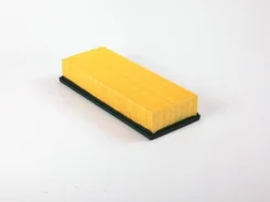 Gb-9599 ������ �� gb9599 BIG Filter GB9599 ����