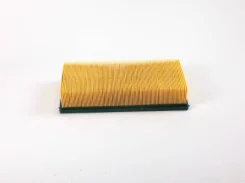 ��������� ������ gb9608 BIG Filter GB9608 ����